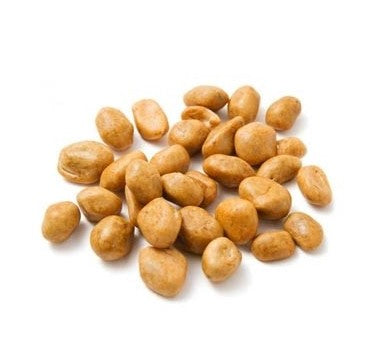 Amendoim Japonês Crocante