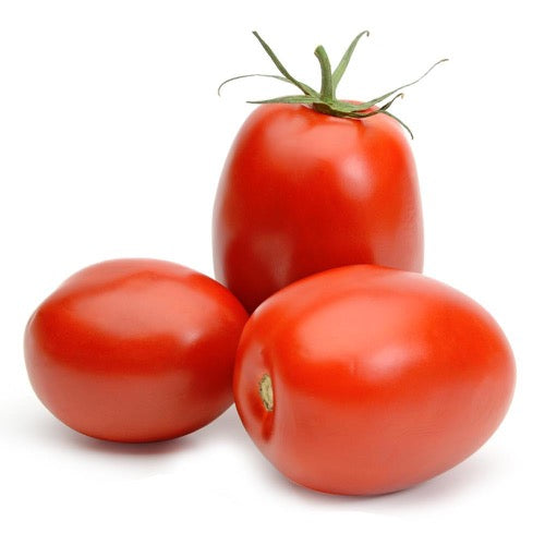 Tomate Italiano Selecionado